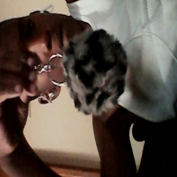 Cuff_Links