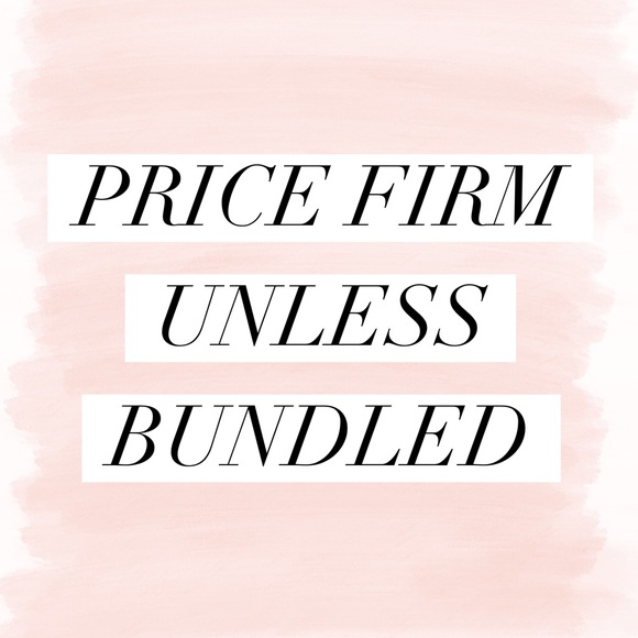 ❗️CLEARANCE ❗️Simply Chic Long Sleeve Tunic Dress - Picture 3 of 3