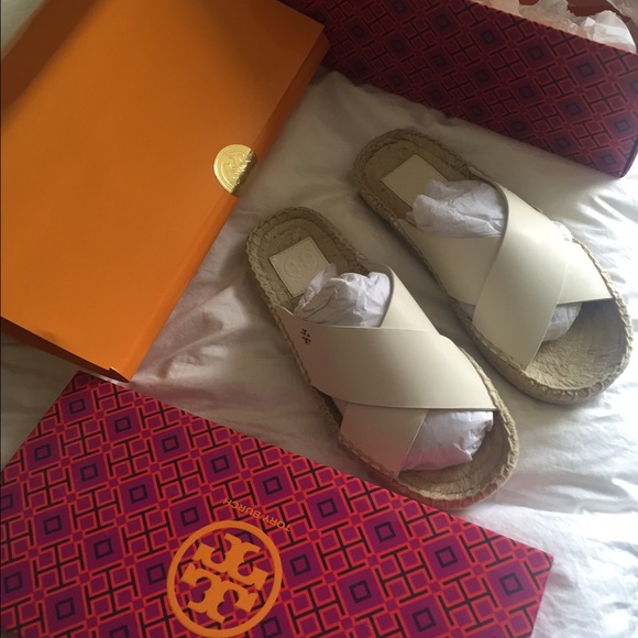 tory burch bima espadrille