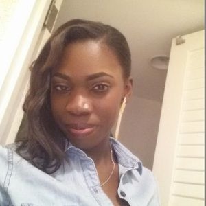 Meet your Posher, Laikita