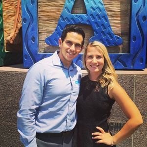 Meet your Posher, Lindsey