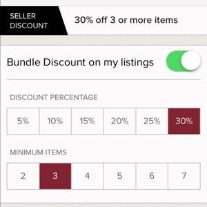 SALE‼️‼️‼️