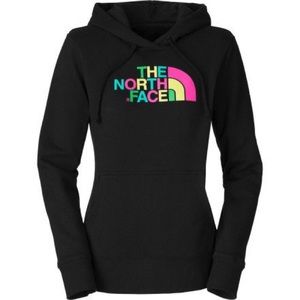 The North Face Dome Hoodie