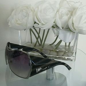 Dior sunglasses