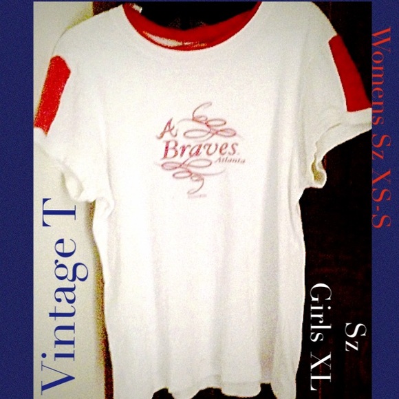 3pc ATL BRAVES BUNDLE a T➕1 Hat & Water Bottle - Picture 3 of 3