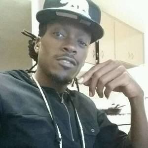 Meet your Posher, Sylvester