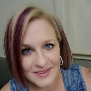 Meet your Posher, Charmen