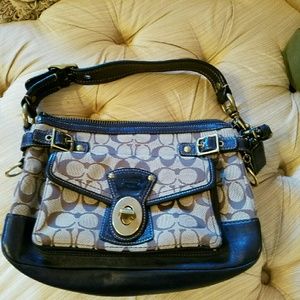 Don't want anymore. Excellent condition.