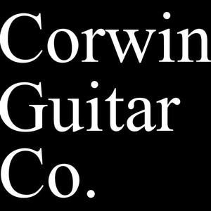 Meet your Posher, Danny