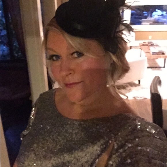 Meet your Posher, Laney