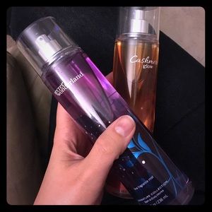 Special listing for nikkomitoma :)💜