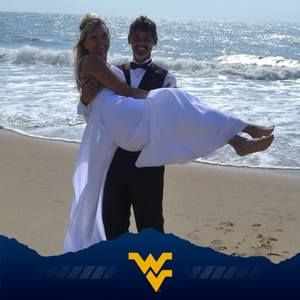 Meet your Posher, Rosetta