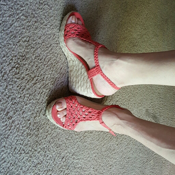 Steve Madden Shoes - Steve Madden shoes almost new Sunday price🚫🚫🛇🚫