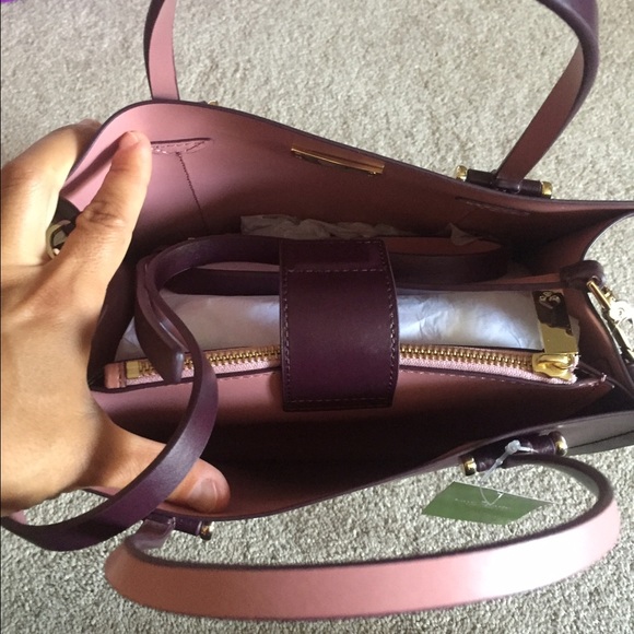 🔴SPECIAL DEAL🔴♠️Kate Spade Elodie Set♠️ - Picture 3 of 4