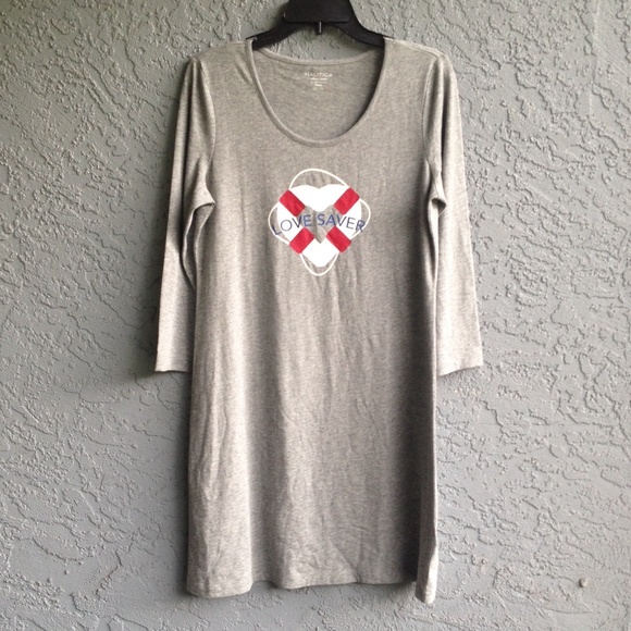 (Sold )
