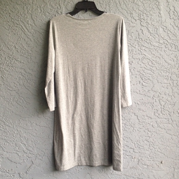 (Sold ) - Picture 2 of 4