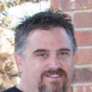 Meet your Posher, Walter