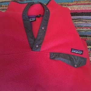 Vintage Patagonia Jacket