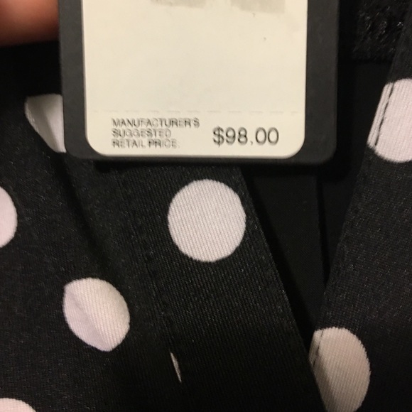 Guess dress - Picture 2 of 3