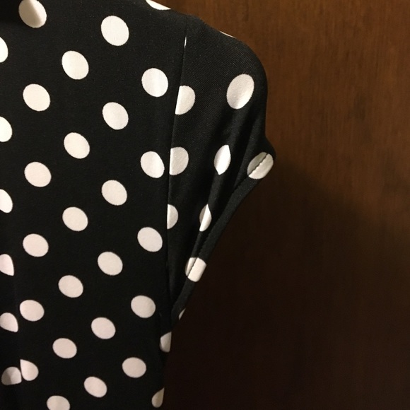 Guess dress - Picture 3 of 3
