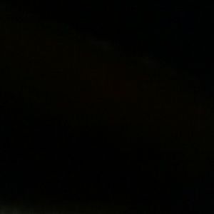 Meet your Posher, Mishouri