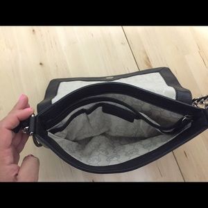 Michael Kors handbag