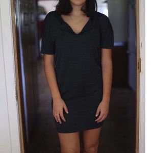 🎈 SALE 🎈T-shirt dress