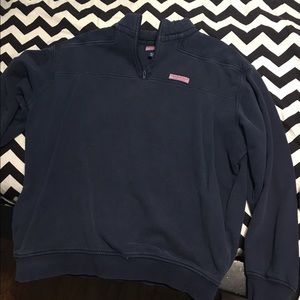 Vineyard Vines Shep Shirt