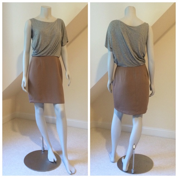 ❌❌❌❌ 🆕 BCBGMaxAzria Dress - Picture 2 of 4