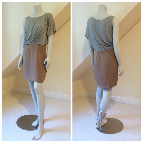 BCBGMaxAzria Dresses & Skirts - ❌❌❌❌ 🆕 BCBGMaxAzria Dress