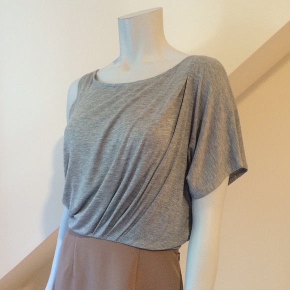 ❌❌❌❌ 🆕 BCBGMaxAzria Dress - Picture 4 of 4