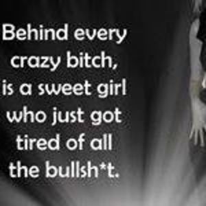 Meet your Posher, Helen