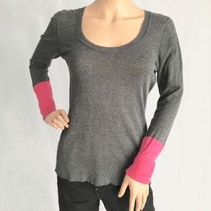 Moda International from Victoria's Secret