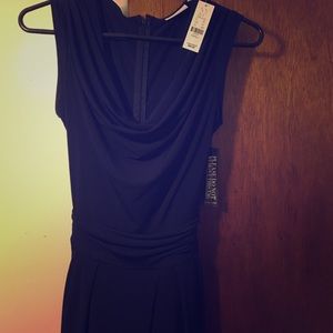New York and company jumpsuit