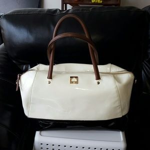 Kate Spade bag