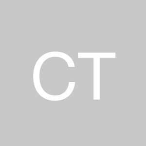 Meet your Posher, Chambers