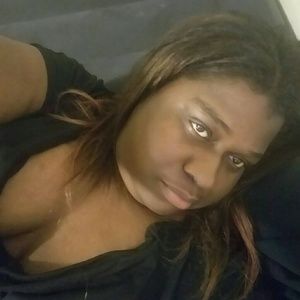 Meet your Posher, Anita