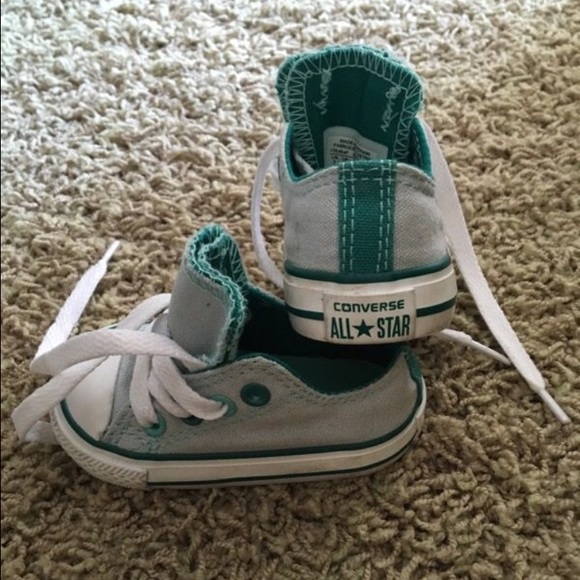 3t Converse