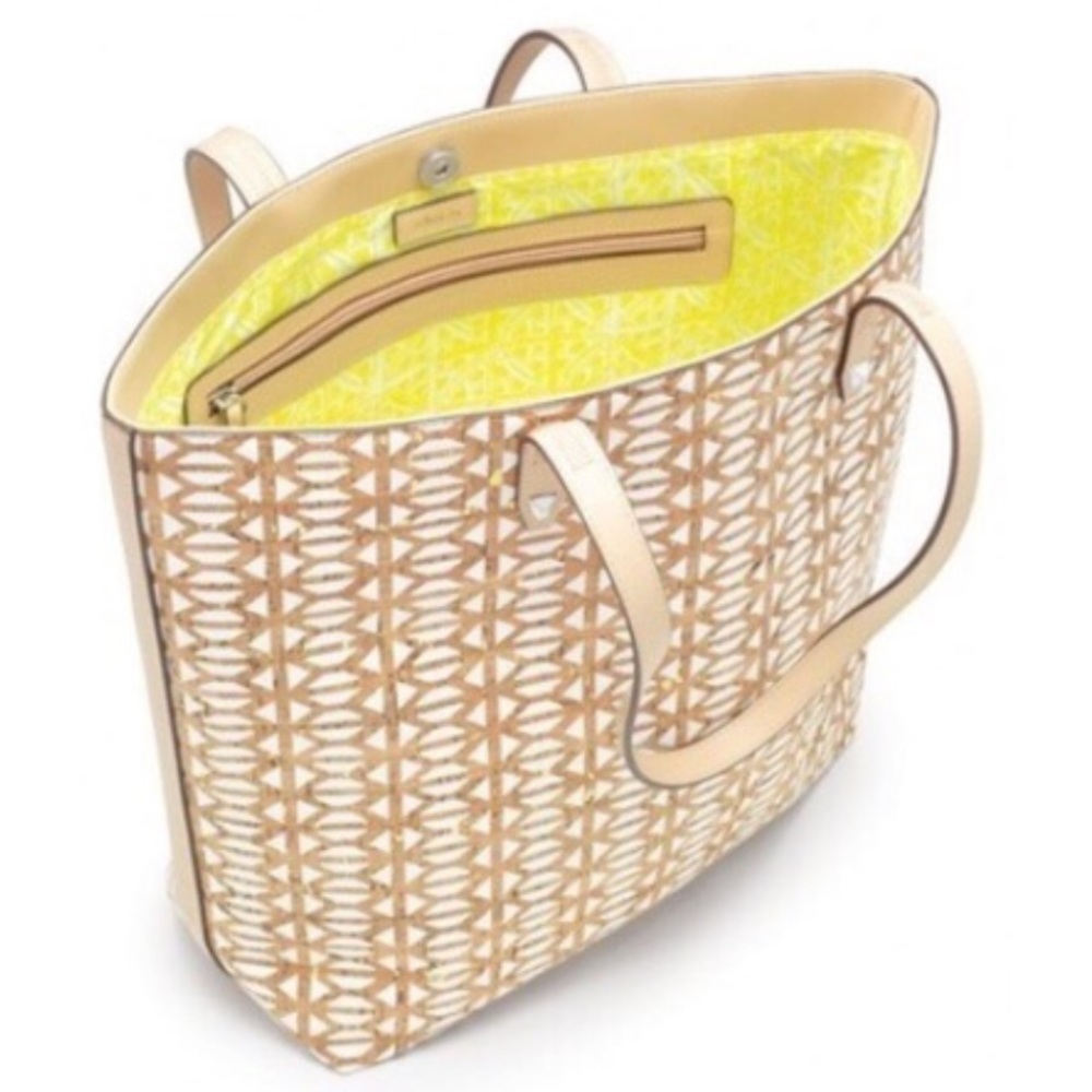 Cork handbag 😍😍😍