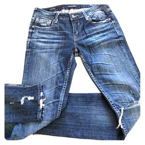 Vigoss Jeans