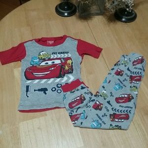 BOYS PJS ANY 2 FOR $🔟 TODAY ONLY! 🆒