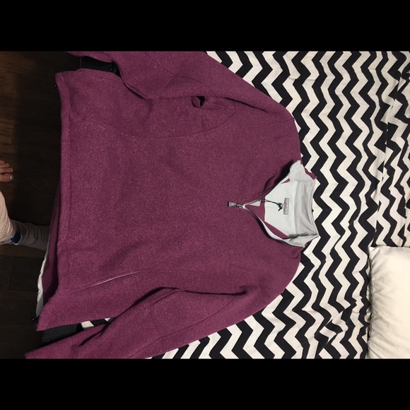 Peter Millar Sweater
