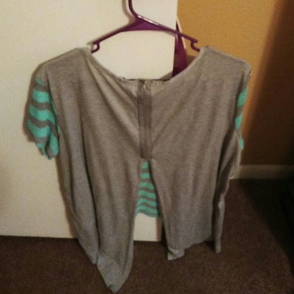 Shirt - Picture 2 of 2