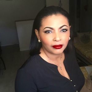 Meet your Posher, Unusual