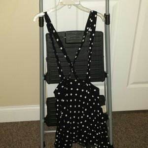 Bethany Mota collection from Aeropostale