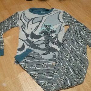 BOYS PJS ANY 2 FOR $🔟 TODAY ONLY! 🆒