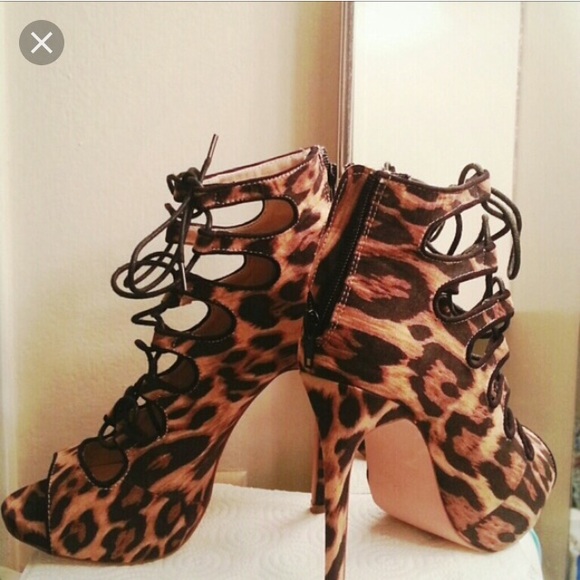 SOLD!. - Picture 3 of 4