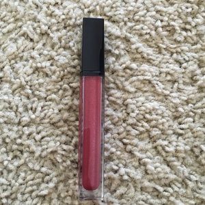 Estēe Lauder lip gloss