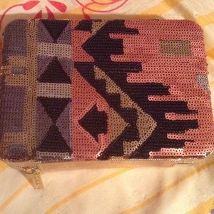 Tarte lights of the party palette