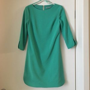 NWOT Eliza J dress